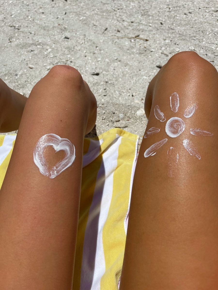 does glutathione prevent tanning Is Glutathione the Answer to Your Summer Suntan? – INJA Wellness does glutathione prevent tanning Is Glutathione the Answer to Your Summer Suntan? – INJA Wellness