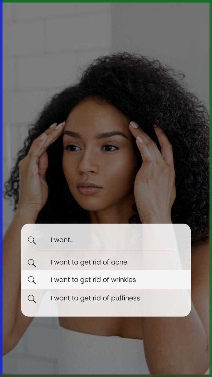 The Beauty Industry Doesn’t Want You to Read This INJA Wellness