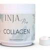 INJA Pro Collagen.