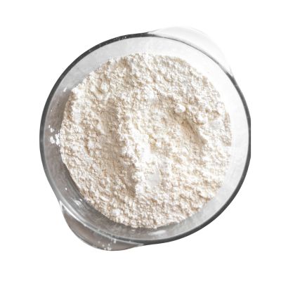 Marine Collagen (India)