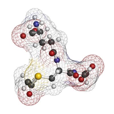 Glutathione