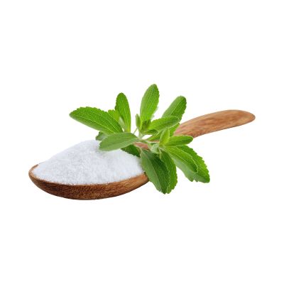 Stevia