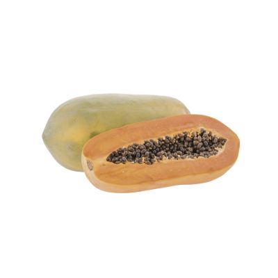 Papain Enzyme