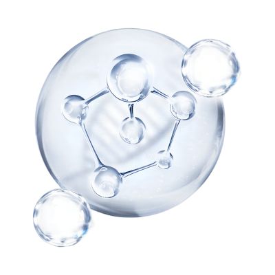 Hyaluronic Acid
