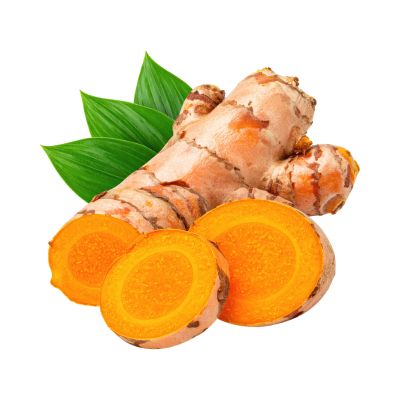 Curcumin