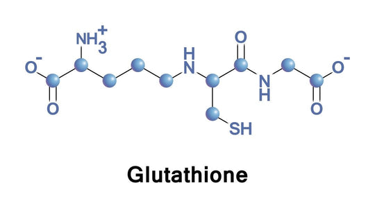 Does Glutathione Actually Lighten Skin?