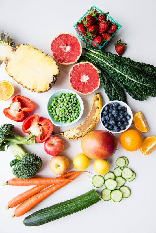 Does Natural Skincare Work?