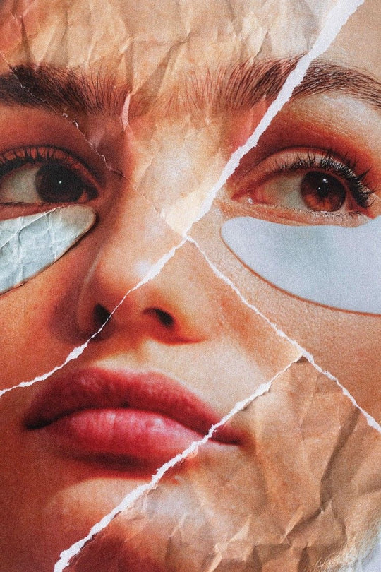 Do These Three Popular Anti-Aging Skincare Ingredients Work? Here’s What the Evidence Says