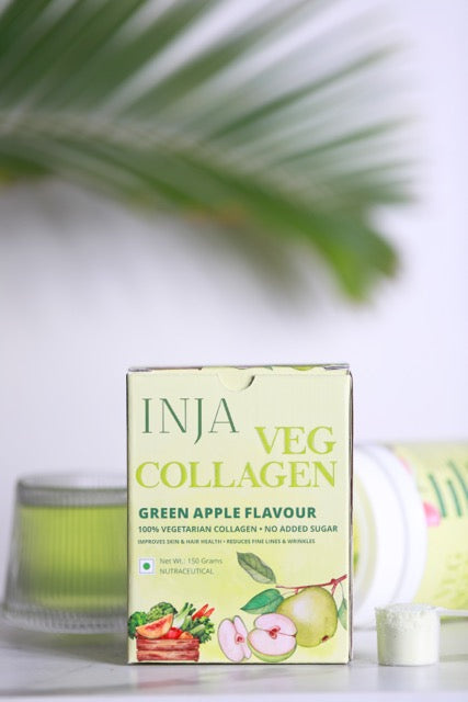 The Best Time to Take Collagen, According to Experts