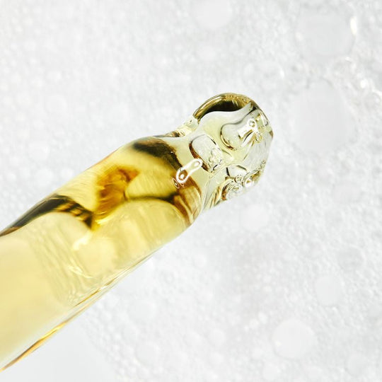 Alcohol in Skin Care: Is It Ever Okay?