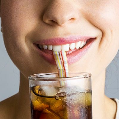 Top 5 Worst Foods for Your Skin: What to Avoid for a Clearer, Healthier Complexion