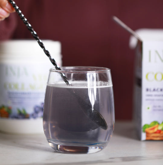 The Best Time to Take Collagen, According to Experts