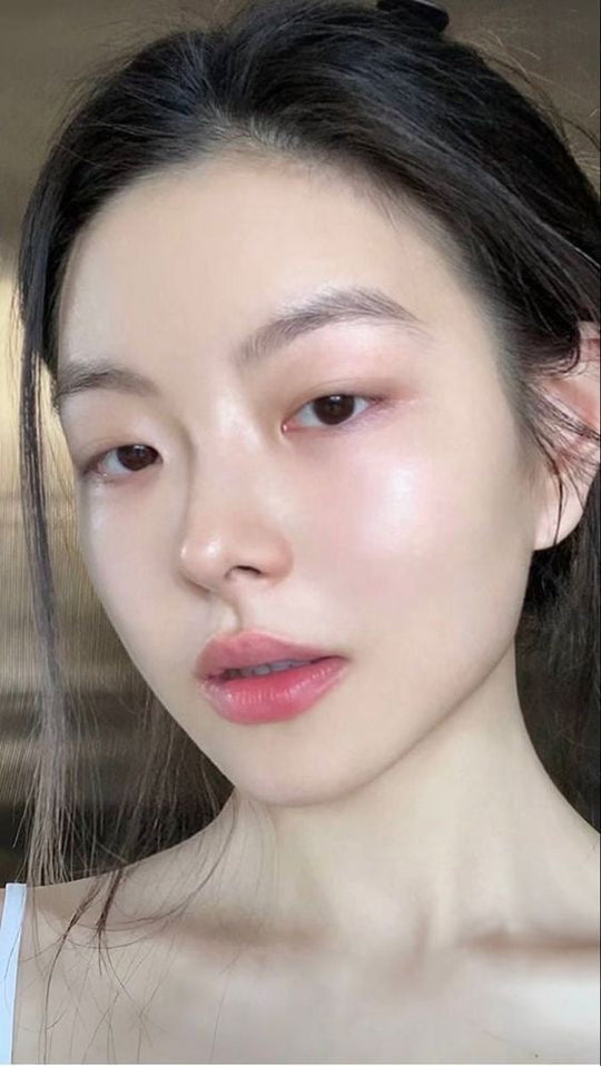 K-Beauty Boom: Do Korean Products Really Work on Indian Skin?