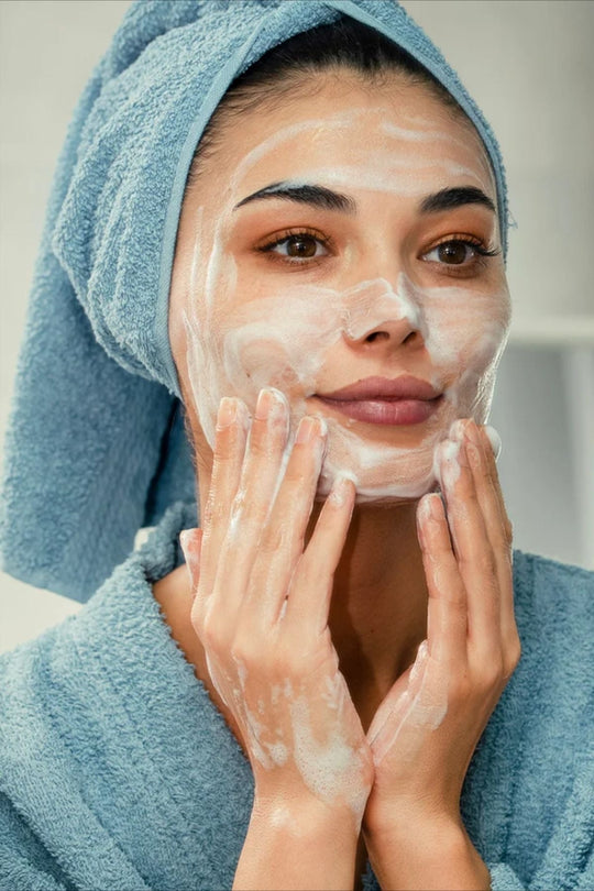 The Future of Global Beauty and Skincare: Major Trends That Will Shape the Realm