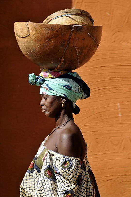 Which Ethnicities Age Better Than Others?