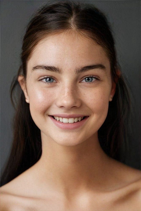 Can You Preserve Collagen in Your Face? Read This Article to Know More About It