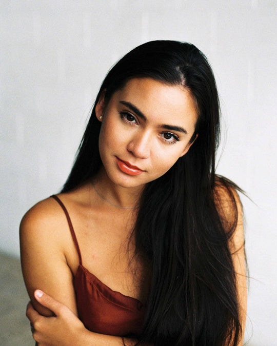 How To Upgrade Your Beauty Routine With Collagen