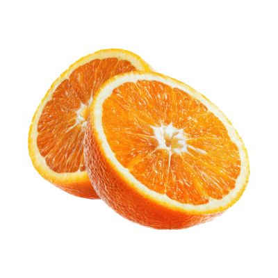 Vitamin C