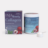 INJA Beauty Collagen - Lychee