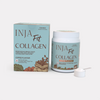 INJA Fit Collagen - Coffee