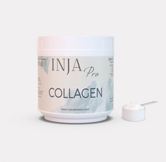 INJA Pro Collagen