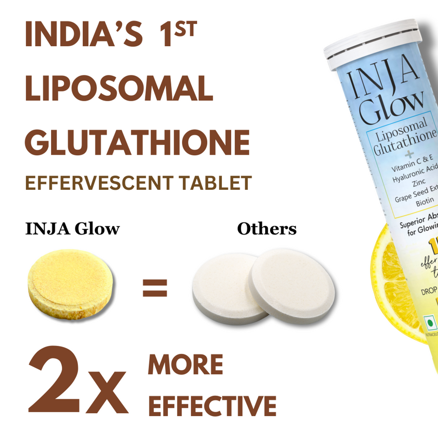 l-glutathione powder supplier L-Glutathione Reduced Manufacturer for Health Products l-glutathione powder supplier L-Glutathione Reduced Manufacturer for Health Products