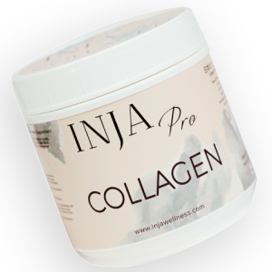 INJA Pro Collagen