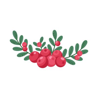 Cranberry Extract