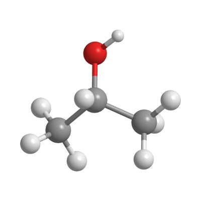 Glucosamine HCL