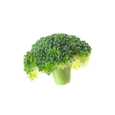 Broccoli Extract