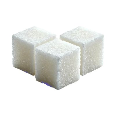 Sucralose